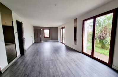 maison 5 pièces 121 m2 à vendre à Milly-la-Forêt (91490)