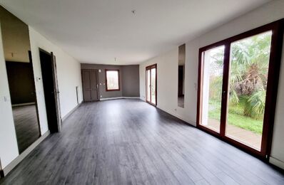 vente maison 299 000 € à proximité de Gironville-sur-Essonne (91720)