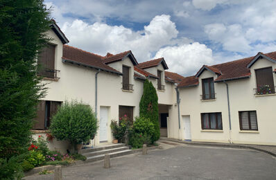 location maison 911 € CC /mois à proximité de Saint-Germain-Lès-Arpajon (91180)