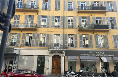 location appartement 900 € CC /mois à proximité de Gattières (06510)