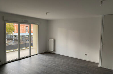 vente appartement 186 600 € à proximité de Neuville-Aux-Bois (45170)