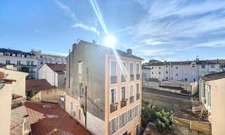 Appartement 3 Pièces 43 m² à vendre à Cannes (06400)