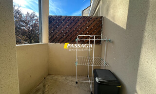 Photo N° 5