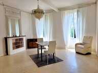 33920 - SAINT CHRISTOLY DE BLAYE - MAISON DE CARACTERE 470M² HABITABLES ET 3100M² PARC — photo 2