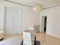 33920 - SAINT CHRISTOLY DE BLAYE - MAISON DE CARACTERE 470M² HABITABLES ET 3100M² PARC — photo 3