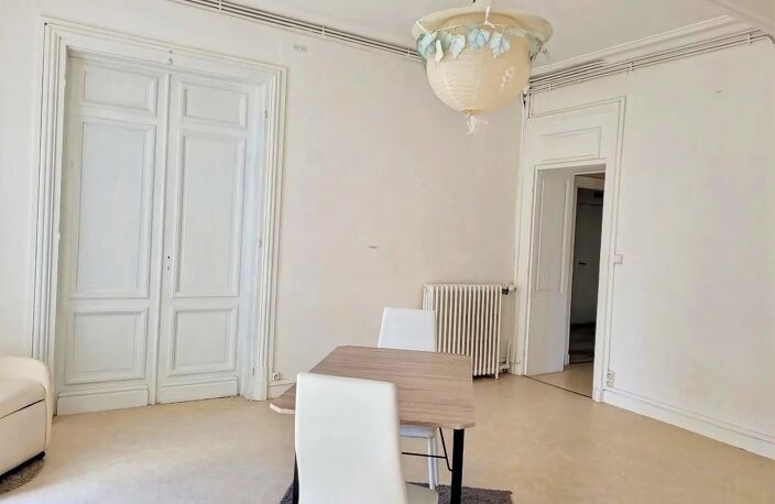 33920 - SAINT CHRISTOLY DE BLAYE - MAISON DE CARACTERE 470M² HABITABLES ET 3100M² PARC — photo 3