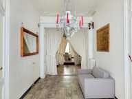 33920 - SAINT CHRISTOLY DE BLAYE - MAISON DE CARACTERE 470M² HABITABLES ET 3100M² PARC — photo 4