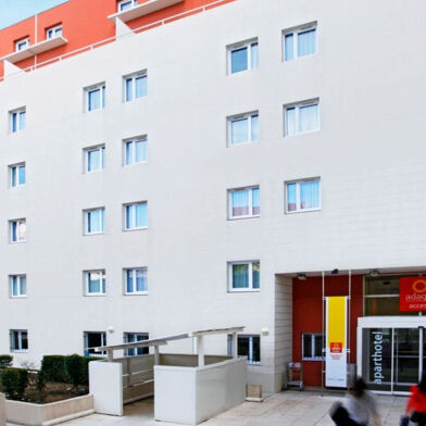 Appartement 1 pièces 73770 €