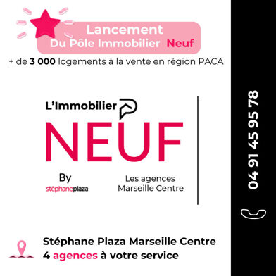 Appartement 1 pièces 85538 €