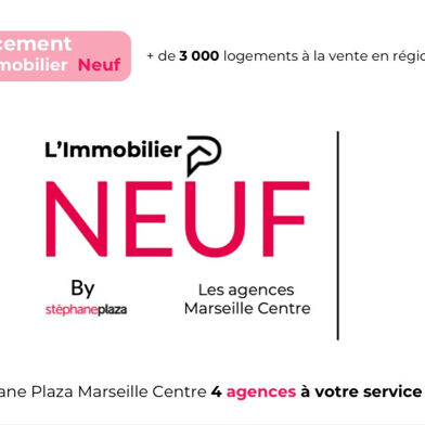 Appartement 1 pièces 88300 €