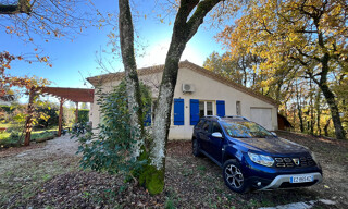 Photo N° 3