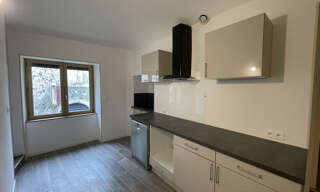 Maison 5 Pièces 130 m² à vendre à Meysse (07400)