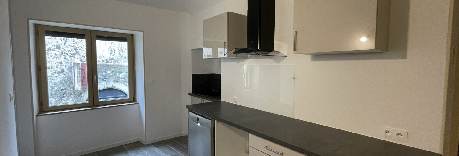 Maison 5 Pièces 130 m² à vendre à Meysse (07400)