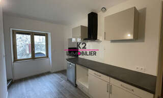 Maison 5 Pièces 130 m² à vendre à Meysse (07400)