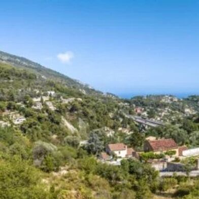 Appartement 3 pièces 432500 €