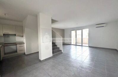 location appartement 1 012 € CC /mois à proximité de Arles (13200)