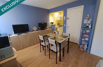 vente immeuble 263 000 € à proximité de Pernes-Lès-Boulogne (62126)