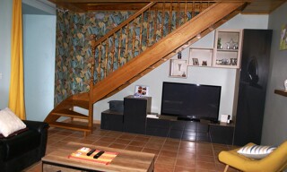 Photo N° 3