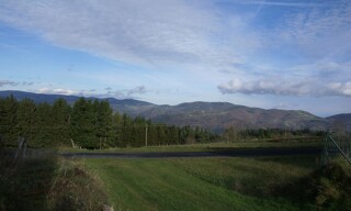 Photo N° 4