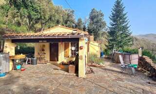 Maison 4 Pièces 105 m² à vendre à Montferrer (66150)