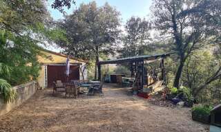 Maison 4 Pièces 105 m² à vendre à Montferrer (66150)