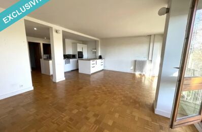 vente appartement 330 000 € à proximité de Saint-Denis (93210)