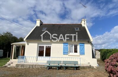 vente maison 181 990 € à proximité de Paimpol (22500)