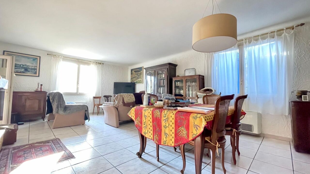 maison 5 pièces 143 m2 à vendre à Draguignan (83300)