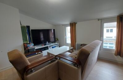 vente appartement 99 900 € à proximité de Saint-Martin-de-Laye (33910)