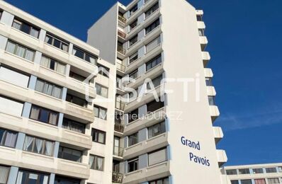 vente garage 19 500 € à proximité de Dunkerque (59430)