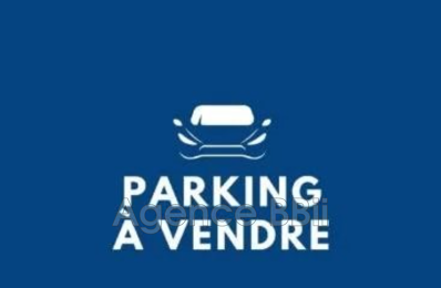 vente garage 138 000 € à proximité de Roanne (42300)