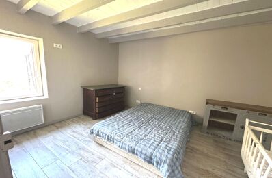 maison 2 pièces 65 m2 à vendre à Droiturier (03120)