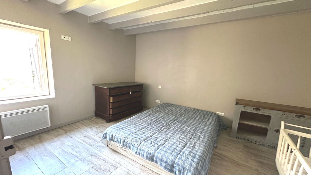 maison 2 pièces 65 m2 à vendre à Droiturier (03120)