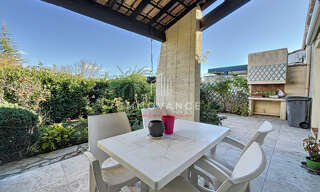 Maison 4 Pièces 92 m² à vendre à Mauguio (34130)