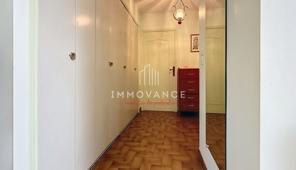 Villa / Maison 4 pièces  à vendre Mauguio 34130