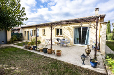 vente maison 289 400 € à proximité de Beaumont-Lès-Valence (26760)