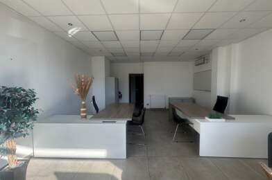 Commerce 14 pièces 765000 €