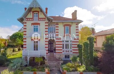 maison 10 pièces 340 m2 à vendre à Arcachon (33120)