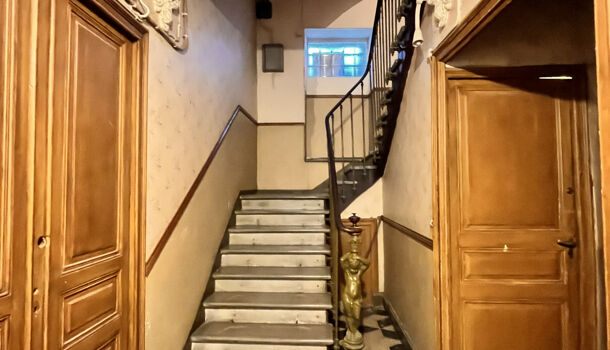 Appartement 3 pièces  à vendre Amélie-les-Bains-Palalda 66110