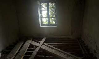 Maison  90 m² à vendre à Azy (18220)