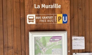 Photo N° 4