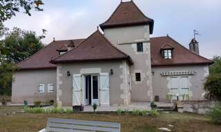 Maison 4 Pièces 150 m² à vendre à Cahors (46000)