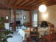 Cahors à 10 mn , confortable propriété sur terrain de 1 ha — photo 2