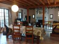 Cahors à 10 mn , confortable propriété sur terrain de 1 ha — photo 3