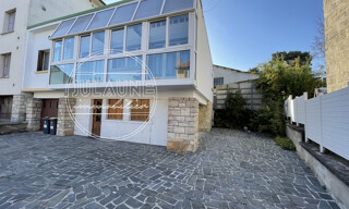 Photo N° 3