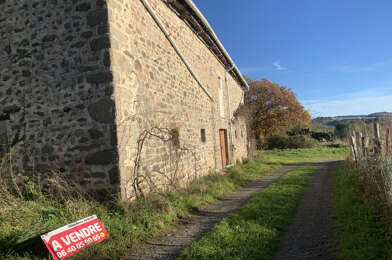 Maison 4 pièces 145000 €