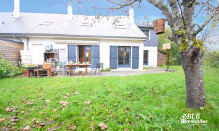 Maison 7 Pièces 150 m² à vendre à Maurepas (78310)