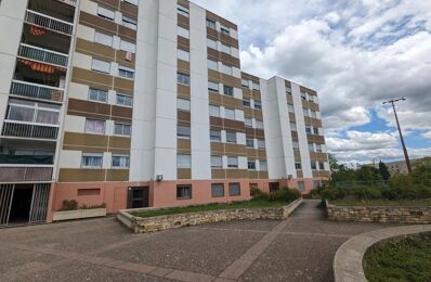 vente appartement 119 000 € à proximité de Colomiers (31770)