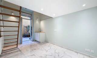 Commerce 1 Pièce 15 m² à vendre à Nice (06000)