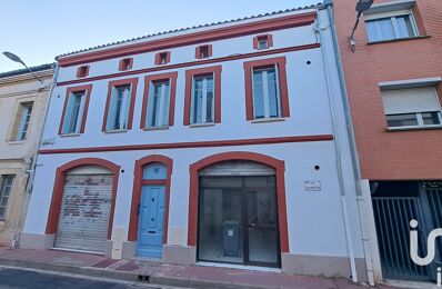 vente appartement 199 000 € à proximité de Lespinasse (31150)